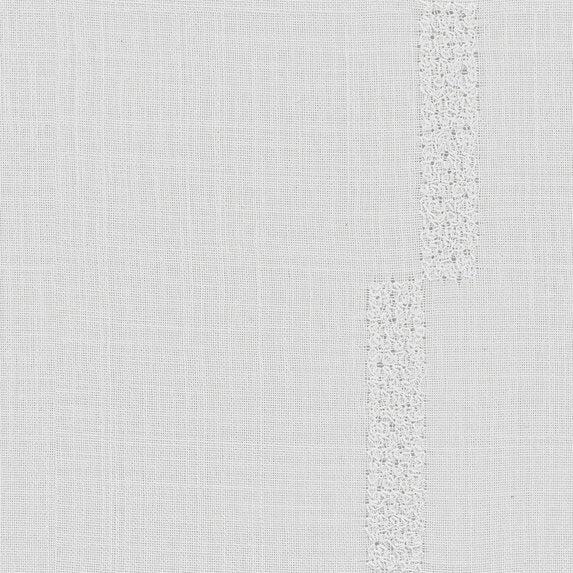 Ado Sora 200 Fabric 4017200