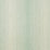 Travers Arden Chevron 685 Fabric 44078685