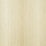 Travers Arden Chevron 892 Fabric 44078892