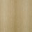 Travers Arden Chevron 984 Fabric 44078984