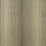 Travers Arden Chevron 989 Fabric 44078989