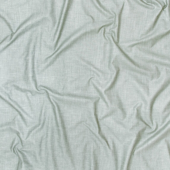 Travers Rocina Strie 596 Fabric 44079596
