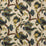 Travers Yorkshire 578 Fabric 44090578