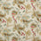 Travers Yorkshire 616 Fabric 44090616