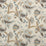 Travers Yorkshire 695 Fabric 44090695