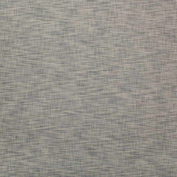 Travers Solano 588 Fabric 44110588