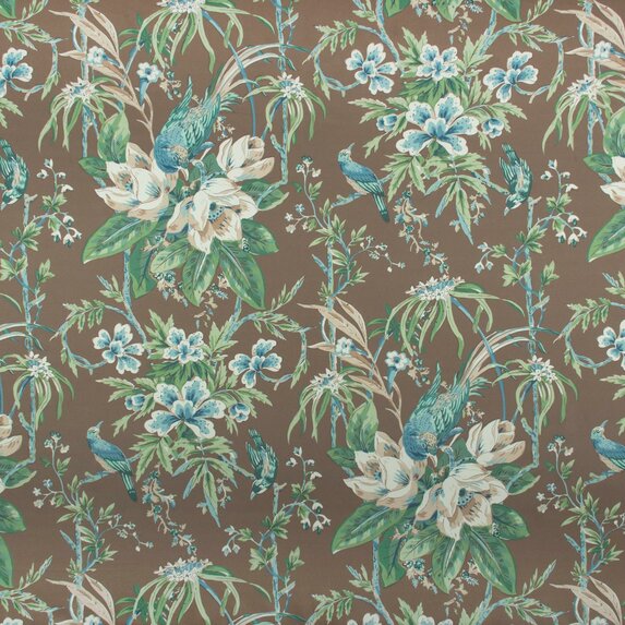 Travers St. Croix 867 Fabric 44116867