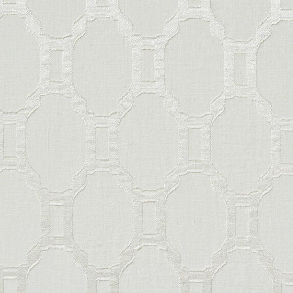 Travers Olmstead 991 Fabric 44168991