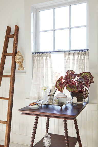 Travers Saint Kitts 881 Fabric 44173881