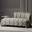 Travers Rambling Vine 857 Fabric 44220857