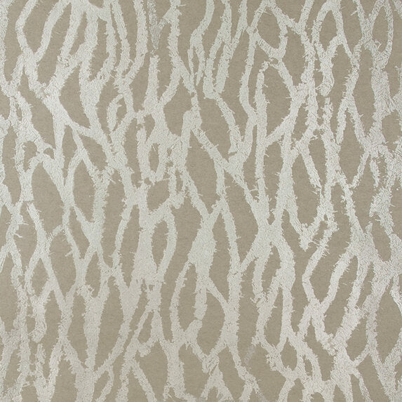 Zimmer + Rohde Golden Rain 185 Wallpaper 50018185