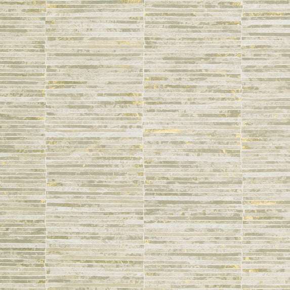 Zimmer + Rohde Palisade 891 Wallpaper 50022891
