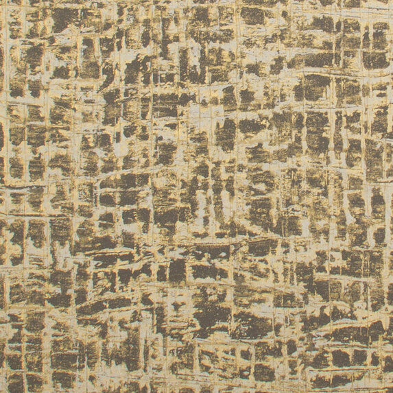 Zimmer + Rohde Bark 988 Wallpaper 50025988