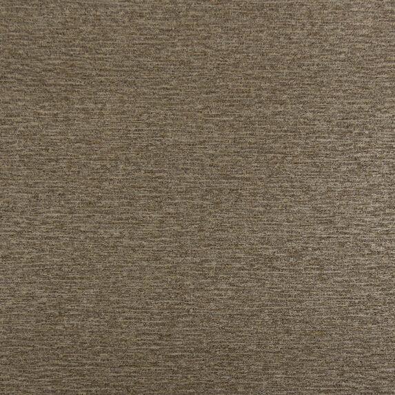 Zimmer + Rohde Vertigo 888 Wallpaper 50031888