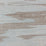 Zimmer + Rohde Reverie 686 Wallpaper 50051686