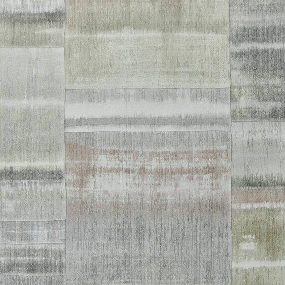Zimmer + Rohde Rainbow 143 Wallpaper Sample 50067143