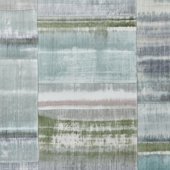 Zimmer + Rohde Rainbow 645 Wallpaper Sample 50067645