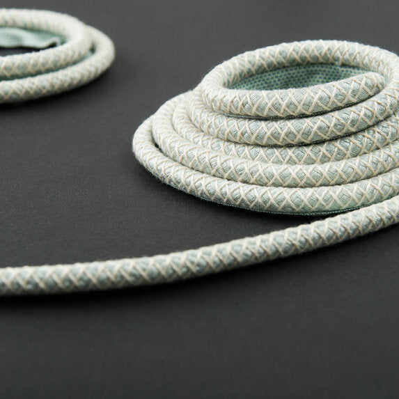 Travers Lip Cord 659 Trim Sample 60000659