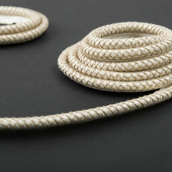 Travers Lip Cord 829 Trim Sample 60000829