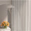 Ado Voile FR 111 Fabric 6000111