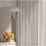 Ado Voile FR 131 Fabric 6000131