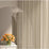 Ado Voile FR 442 Fabric 6000442