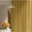 Ado Voile FR 445 Fabric 6000445