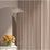 Ado Voile FR 531 Fabric 6000531