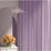 Ado Voile FR 652 Fabric 6000652