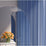 Ado Voile FR 664 Fabric 6000664