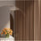 Ado Voile FR 755 Fabric 6000755