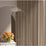 Ado Voile FR 773 Fabric 6000773