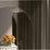 Ado Voile FR 875 Fabric 6000875