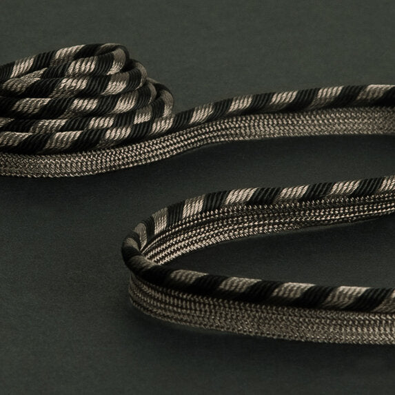 Travers String 996 Trim Sample 60023996