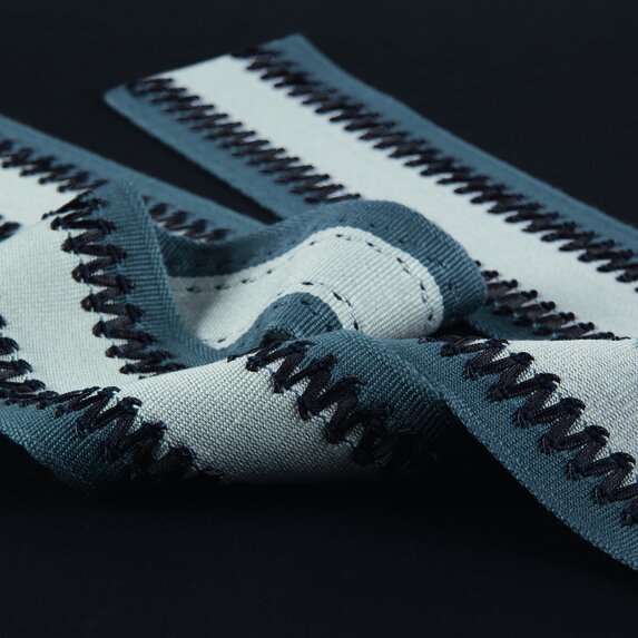 Travers Ribbon Tape 688 Trim 60035688