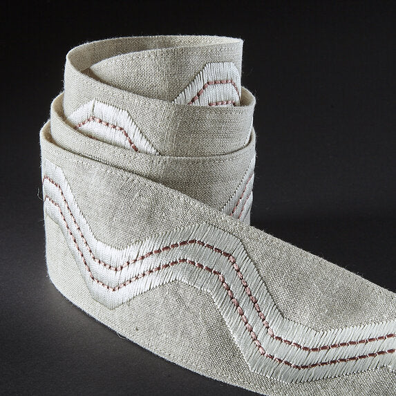 Travers Big Sur 944 Trim Sample 60051944