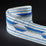 Travers Red Rock 597 Trim 60053597