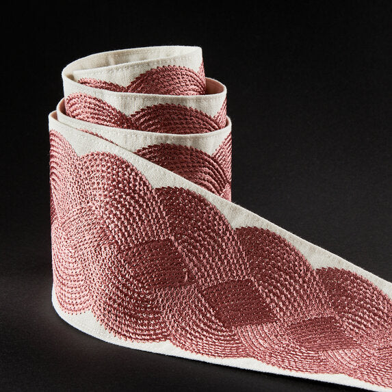 Travers Barton 496 Trim 60068496