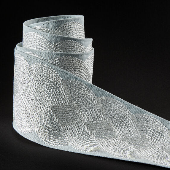 Travers Barton 953 Trim 60068953