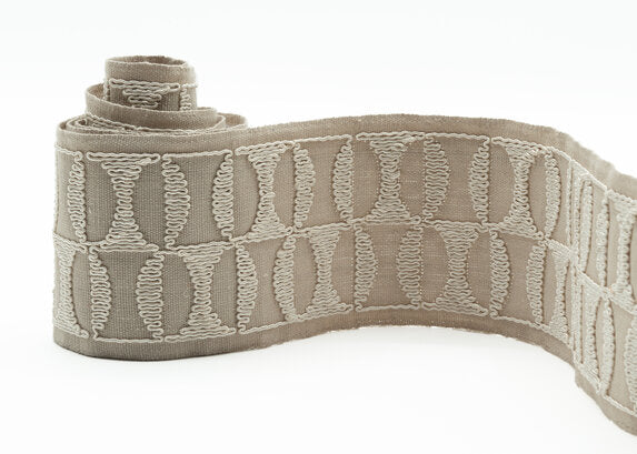 Travers Freya 892 Trim Sample 60085892