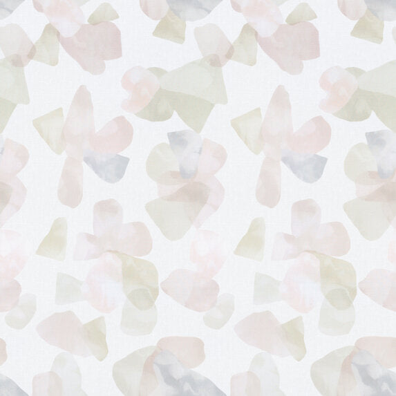 Ado Ode FR RE 582 Fabric Sample 8000582