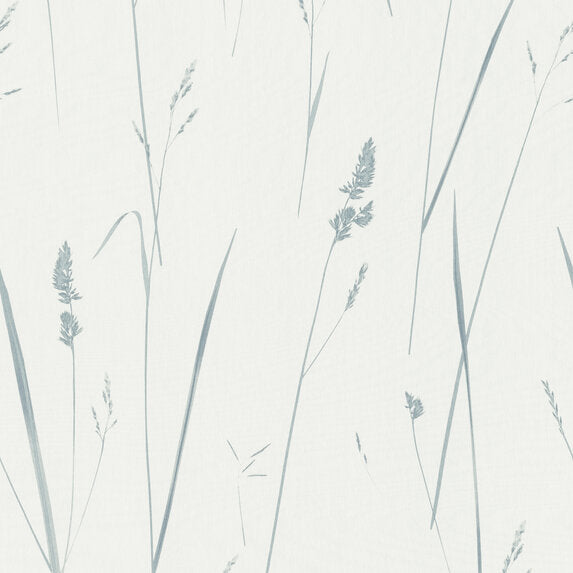 Ado Samantha 164 Fabric 8005164