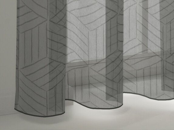 Ado Lui FR 776 Fabric 8011776