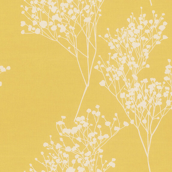 Ado Summertime 484 Fabric 8120484