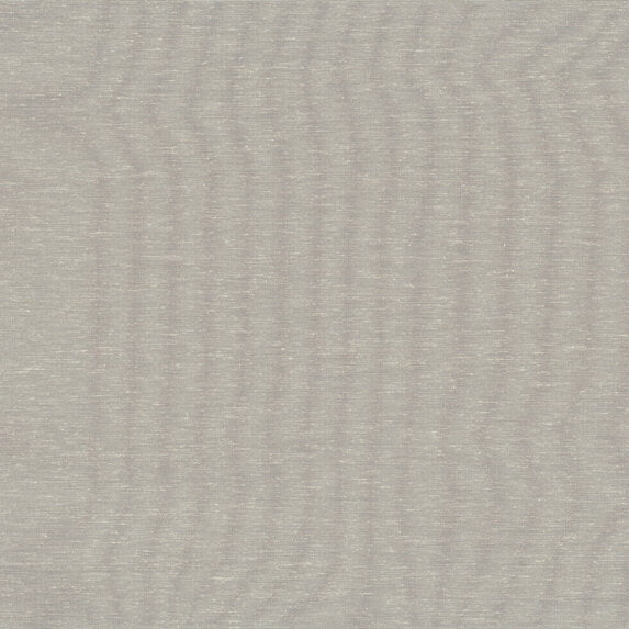 Ado Nuance 110 Fabric 8123110