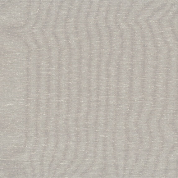 Ado Nuance 111 Fabric 8123111
