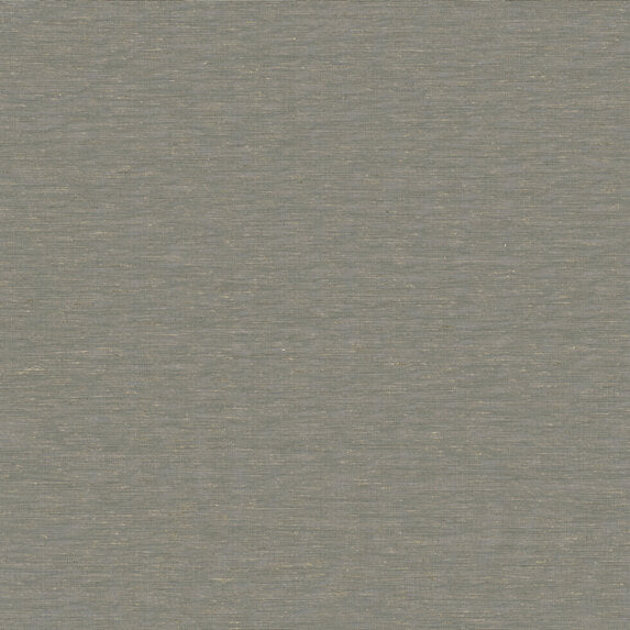 Ado Nuance 190 Fabric Sample 8123190