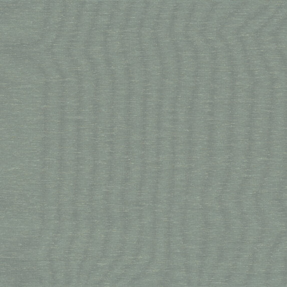 Ado Nuance 685 Fabric 8123685