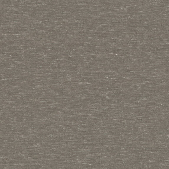 Ado Nuance 734 Fabric 8123734