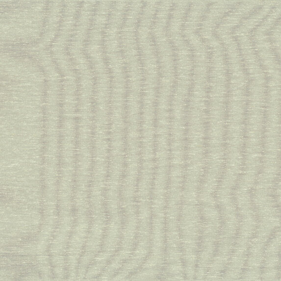 Ado Nuance 882 Fabric 8123882